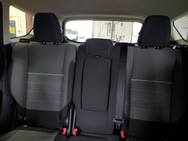 Photo 10 from auction – 2013 FORD ESCAPE SE with VIN 1FMCU9GX7DUB52814