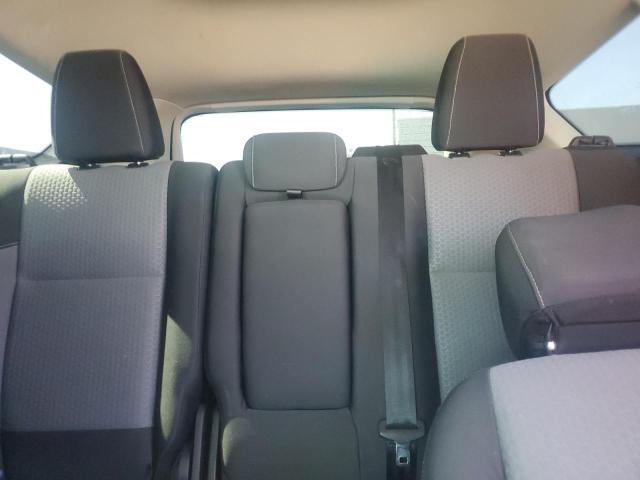 Photo 10 from auction – 2017 FORD ESCAPE SE with VIN 1FMCU9GD9HUB48095