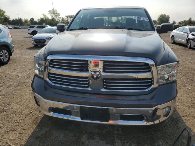 Photo 5 from auction – 2015 RAM 1500 SLT with VIN 1C6RR7LT8FS611538