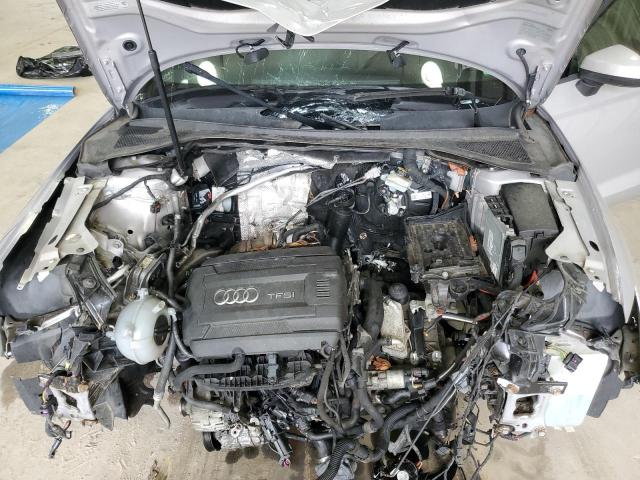 Фото 11 с аукциона – 2016 AUDI A3 PREMIUM с VIN WAUB8GFF7G1064415
