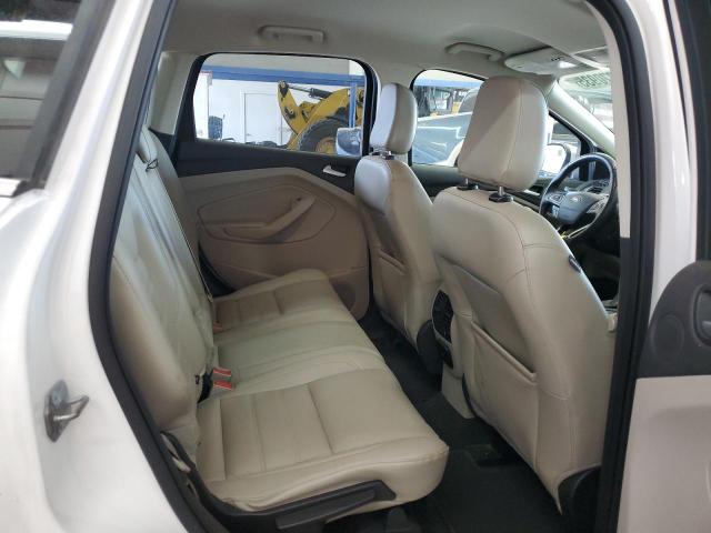 Photo 11 from auction – 2018 FORD ESCAPE TITANIUM with VIN 1FMCU9J9XJUB74781