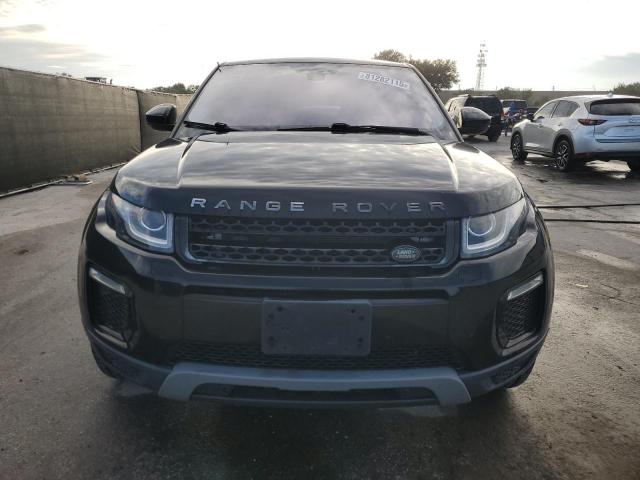 Photo 5 from auction – 2019 LAND ROVER RANGE ROVE with VIN SALVP2RXXKH337169