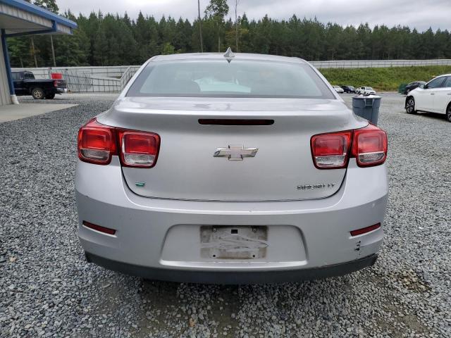 Photo 6 from auction – 2015 CHEVROLET MALIBU 1LT with VIN 1G11C5SL9FF230764