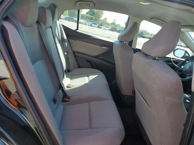 Photo 10 from auction – 2025 TOYOTA CAMRY XSE with VIN 4T1DAACK7SU000084