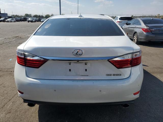 صورة رقم 6 من المزاد - 2014 LEXUS ES 350 مع VIN JTHBK1GG2E2127855