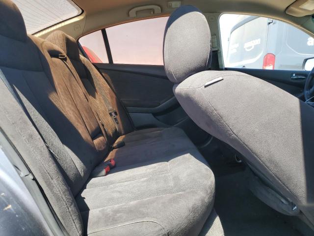 Photo 10 from auction – 2010 NISSAN ALTIMA BAS with VIN 1N4AL2AP4AN443474