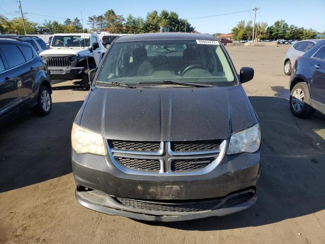 Photo 5 from auction – 2012 DODGE GRAND CARA with VIN 2C4RDGBG1CR199035