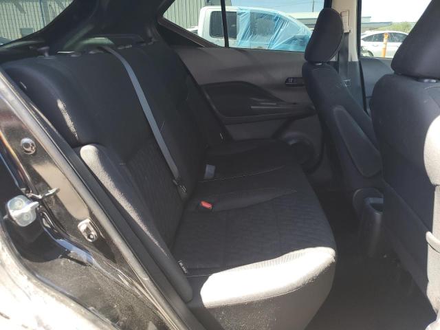 Photo 11 from auction – 2021 NISSAN KICKS S with VIN 3N1CP5BV2ML532666