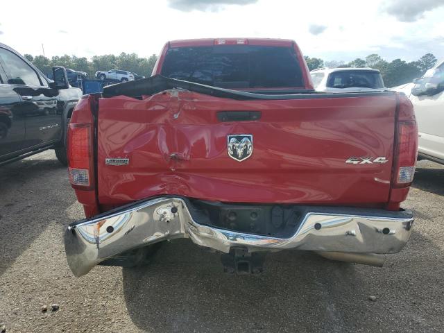 Photo 6 from auction – 2015 RAM 2500 LARAMIE with VIN 3C6UR5NL7FG638958