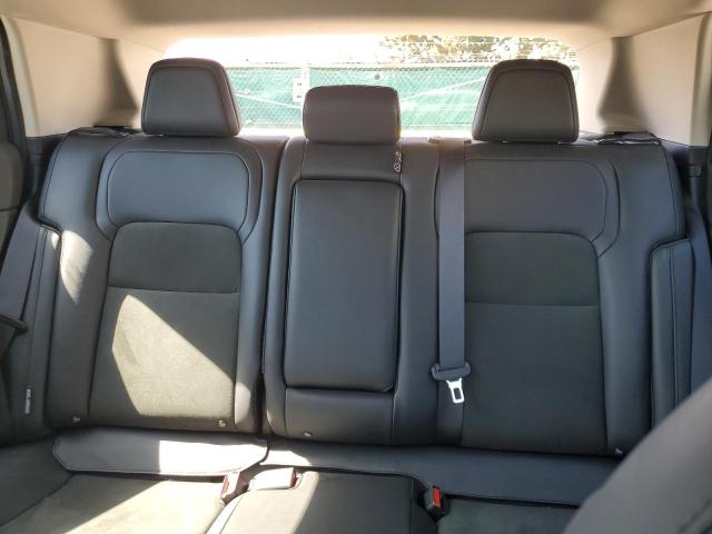 Photo 10 from auction – 2024 NISSAN ARIYA EVOL with VIN JN1DF0BB9RM731324