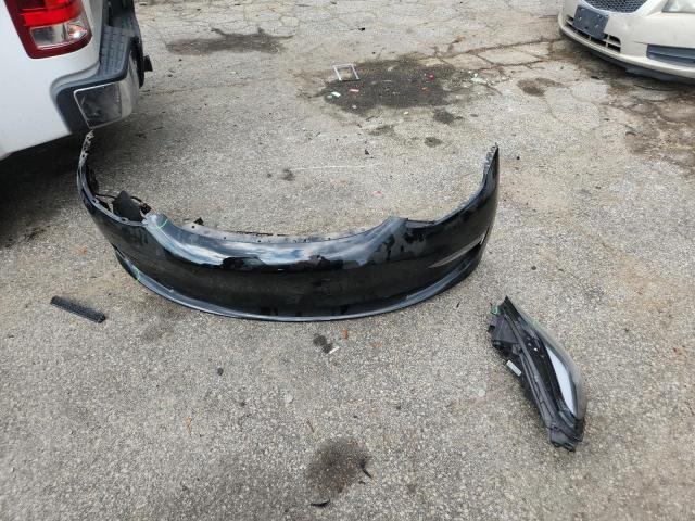 Photo 12 from auction – 2025 HYUNDAI TUCSON LIM with VIN KM8JEDD10SU258798