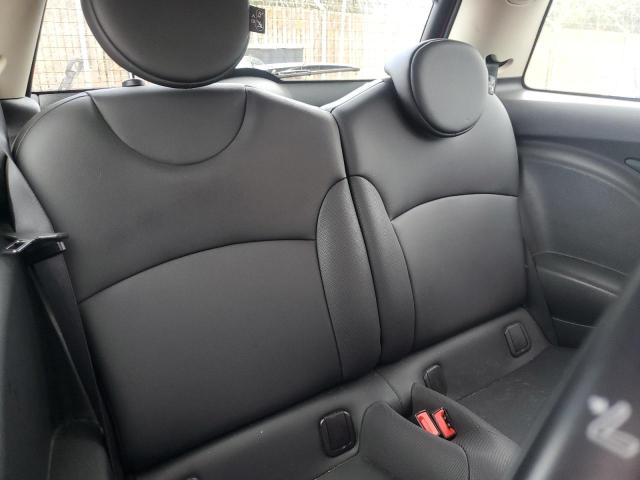 Photo 10 from auction – 2013 MINI COOPER with VIN WMWSU3C59DT686207