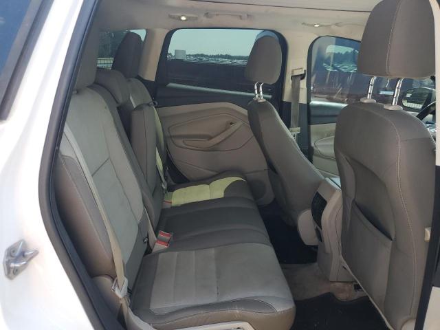 Photo 11 from auction – 2013 FORD ESCAPE SE with VIN 1FMCU0G97DUA98024