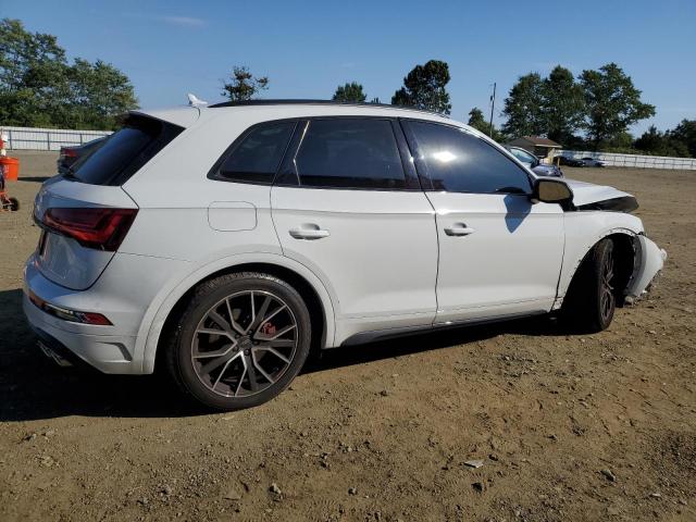 Photo 3 from auction – 2021 AUDI SQ5 PREMIU with VIN WA1B4AFY9M2032000