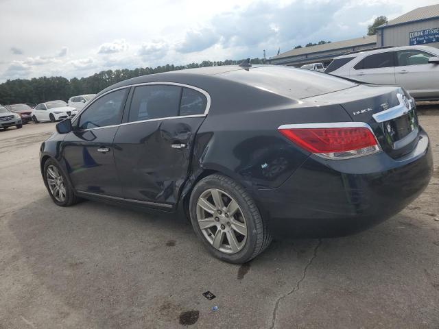 Photo 2 from auction – 2011 BUICK LACROSSE C with VIN 1G4GC5ED6BF366801