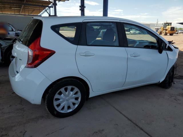 Photo 3 from auction – 2016 NISSAN VERSA NOTE with VIN 3N1CE2CP6GL377015