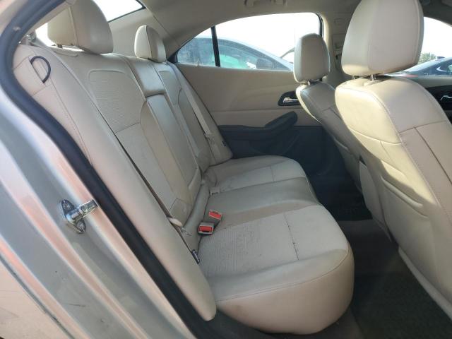 Photo 10 from auction – 2014 CHEVROLET MALIBU 1LT with VIN 1G11C5SL4EF235689