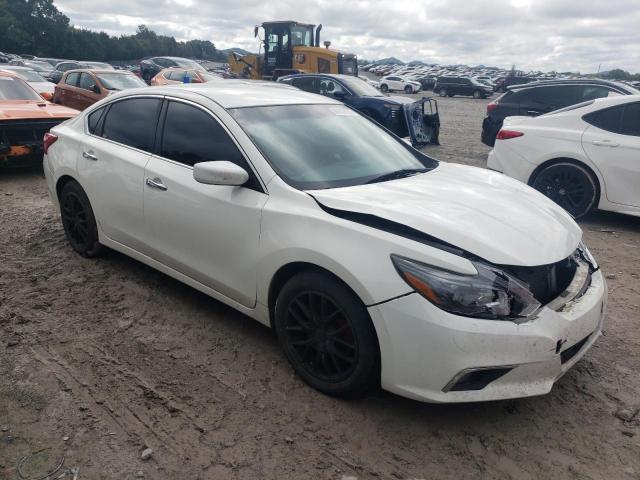 Photo 4 from auction – 2017 NISSAN ALTIMA 2.5 with VIN 1N4AL3AP8HC295079