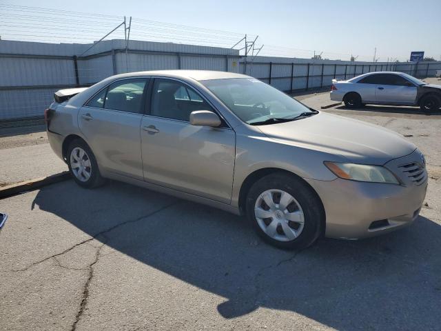 Photo 4 from auction – 2009 TOYOTA CAMRY BASE with VIN 4T1BE46K09U296004