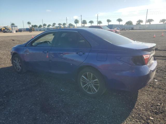 Photo 2 from auction – 2016 TOYOTA CAMRY LE with VIN 4T1BF1FK2GU550854