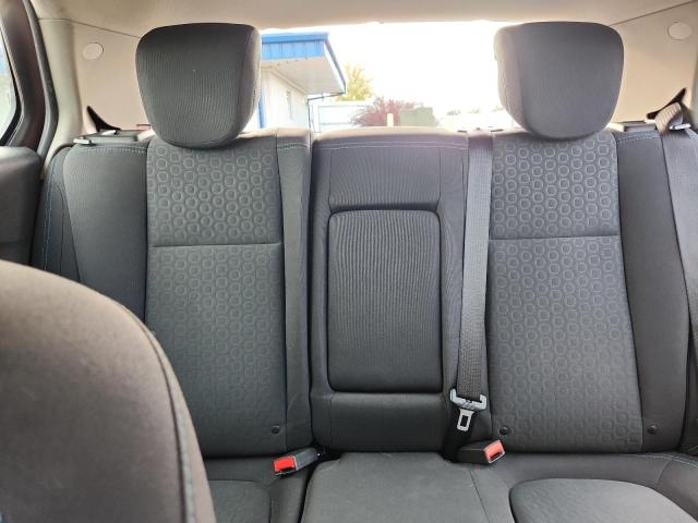 Photo 10 from auction – 2016 CHEVROLET TRAX LS with VIN 3GNCJKSB2GL222581