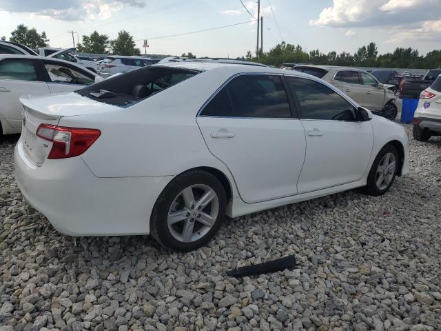 Photo 3 from auction – 2012 TOYOTA CAMRY BASE with VIN 4T1BF1FK9CU580749