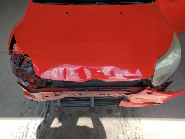 Photo 11 from auction – 2013 FORD FOCUS SE with VIN 1FADP3F27DL219359