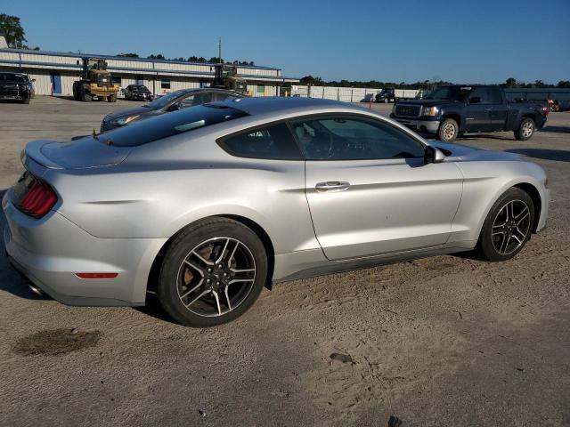 Photo 3 from auction – 2018 FORD MUSTANG with VIN 1FA6P8TH2J5156945