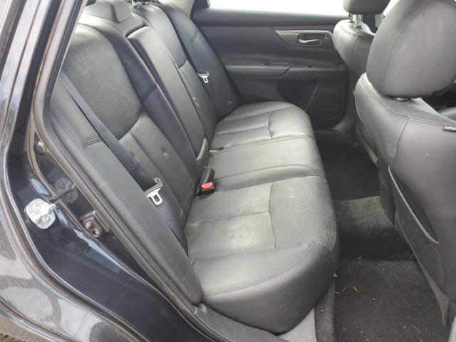 Photo 10 from auction – 2015 NISSAN ALTIMA 2.5 with VIN 1N4AL3AP0FC262557