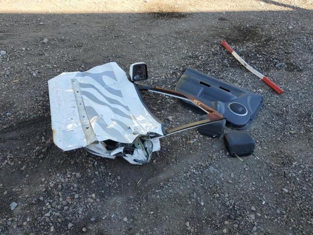 Photo 13 from auction – 2011 KIA SOUL + with VIN KNDJT2A21B7727049