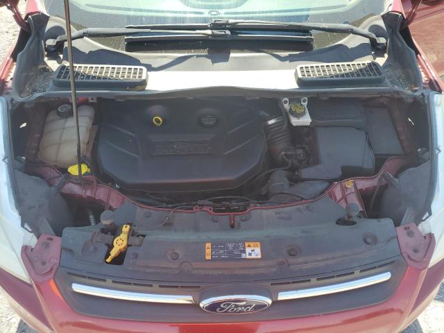 صورة رقم 12 من المزاد - 2013 FORD ESCAPE SE مع VIN 1FMCU0G98DUD47799