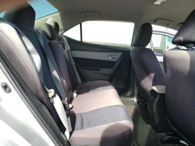 Photo 10 from auction – 2015 TOYOTA COROLLA L with VIN 5YFBURHE6FP199054