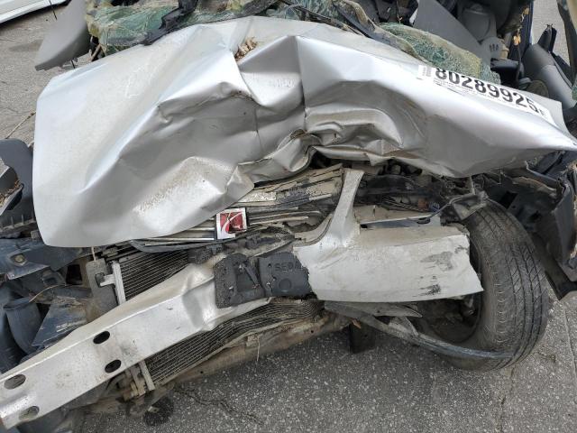 Photo 11 from auction – 2007 SATURN ION LEVEL 2 with VIN 1G8AJ55F97Z119578