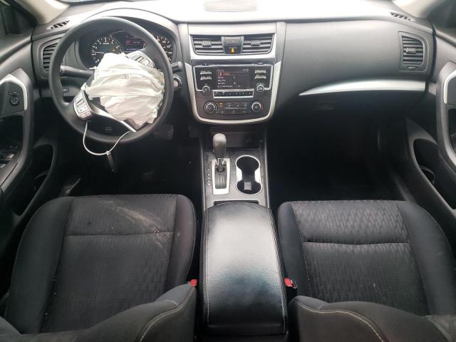 Photo 8 from auction – 2017 NISSAN ALTIMA 2.5 with VIN 1N4AL3AP8HC295079