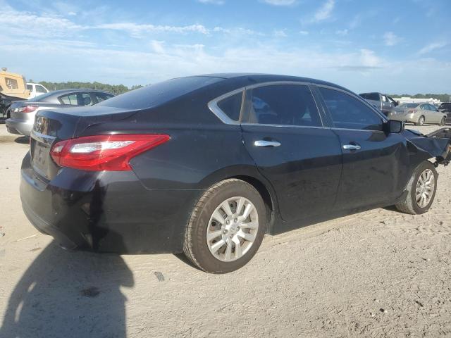 Photo 3 from auction – 2016 NISSAN ALTIMA 2.5 with VIN 1N4AL3AP4GN321003