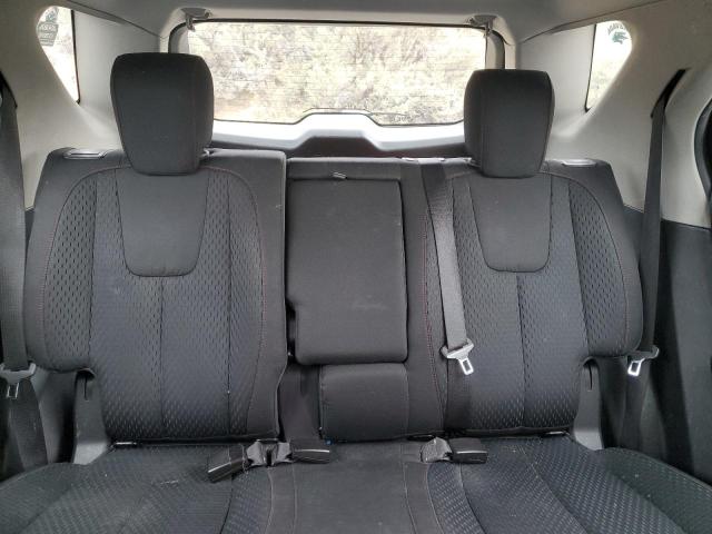 Photo 10 from auction – 2013 CHEVROLET EQUINOX LS with VIN 2GNFLCEK9D6335016