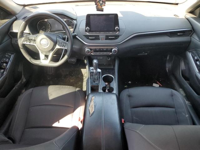 Photo 8 from auction – 2021 NISSAN ALTIMA with VIN 1N4BL4DV4MN375787