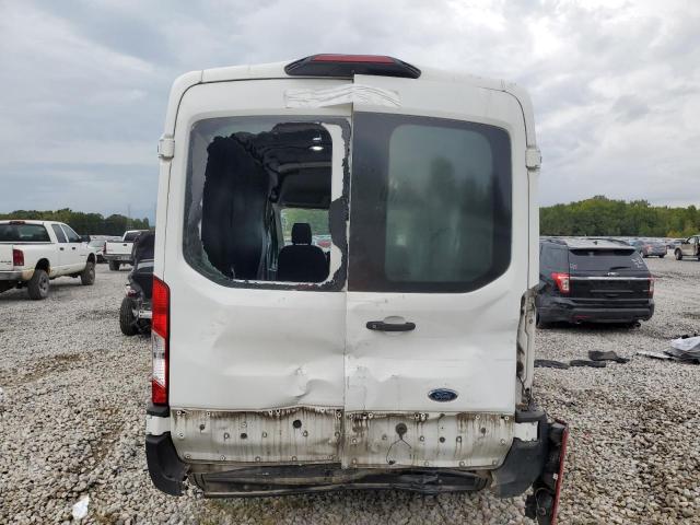 Photo 6 from auction – 2019 FORD TRANSIT T- with VIN 1FTYR1CM7KKA48681