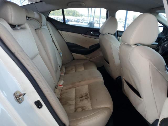 Photo 10 from auction – 2016 NISSAN MAXIMA 3.5 with VIN 1N4AA6AP8GC442863