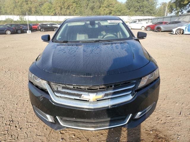 Photo 5 from auction – 2015 CHEVROLET IMPALA LT with VIN 1G1115SL4FU134560
