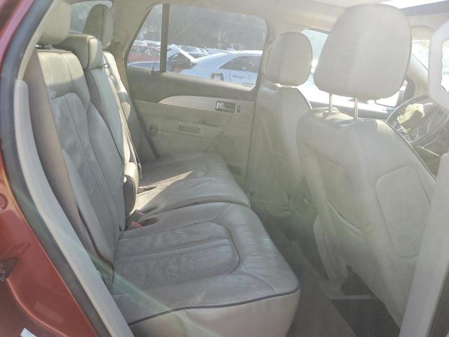 Photo 11 from auction – 2014 LINCOLN MKX with VIN 2LMDJ6JK1EBL03747