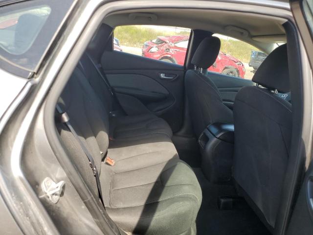 Photo 10 from auction – 2013 DODGE DART SXT with VIN 1C3CDFBA2DD148034