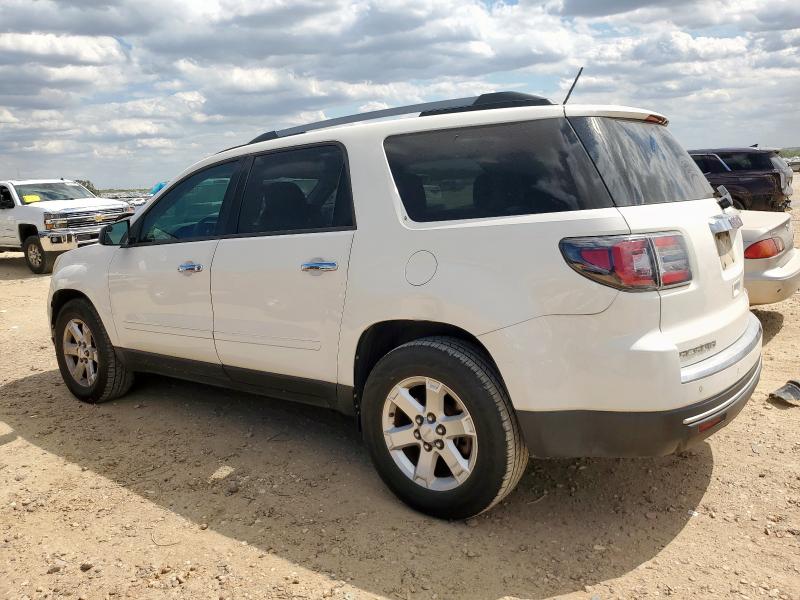 Photo 2 from auction – 2013 GMC ACADIA SLE with VIN 1GKKRNED6DJ263525