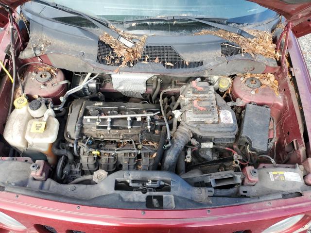 Photo 12 from auction – 2015 JEEP PATRIOT SP with VIN 1C4NJPBB8FD178850