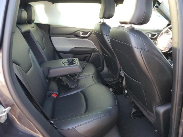 Photo 11 from auction – 2024 JEEP COMPASS LA with VIN 3C4NJDFN1RT127319