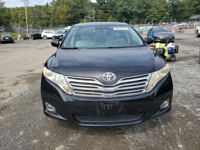 Zdjęcie 5 z aukcji – 2011 TOYOTA VENZA z VIN 4T3ZA3BB7BU053958