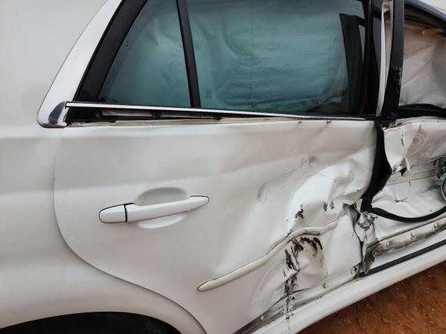 Фото 10 с аукциона – 2011 TOYOTA AVALON BAS с VIN 4T1BK3DBXBU396333
