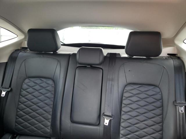 Photo 10 from auction – 2019 JAGUAR E-PACE SE with VIN SADFP2FX6K1Z52427