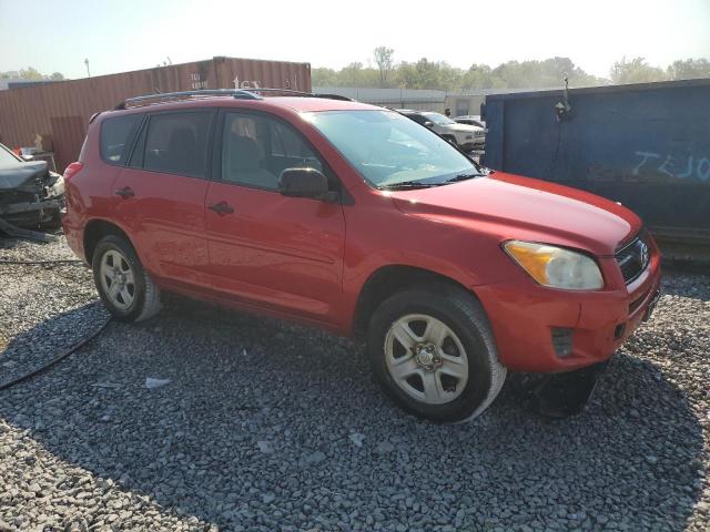Photo 4 from auction – 2012 TOYOTA RAV4 with VIN 2T3BF4DV6CW255613