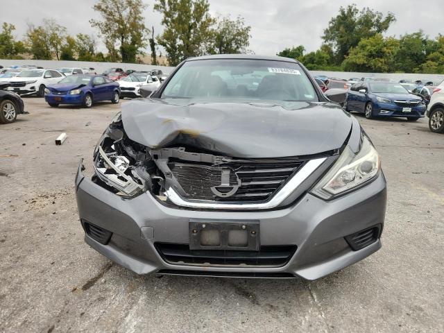 Photo 5 from auction – 2016 NISSAN ALTIMA 2.5 with VIN 1N4AL3AP5GN309166